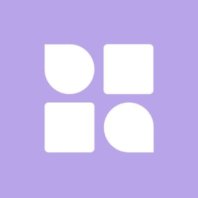 byCreativeTemplates's profile picture