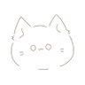 ここあ。 的头像