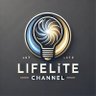Life Light Channel's profile picture