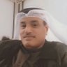 نصار العقاب's profile picture