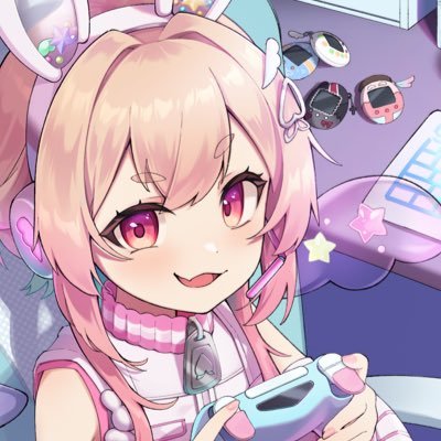 桃園りえる🍑💫's profile picture