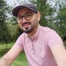 Tarek Dughim's profile picture