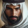 Profilbild von Jafi Zanal