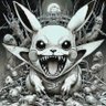 υявαηａｌｐｈａN. Ɇ. Ɍ. Đ ➡Pokémon WCS/SF profil fotoğrafı