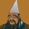 Фото профиля 孔大爷