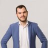 שמחה רז's profile picture