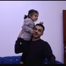 مـدري 🔻 profil fotoğrafı