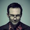 MR. ROBOT profil fotoğrafı