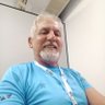 Profilbild von Aprígio Nepomuceno