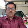 Nitin s Gaikwad profil fotoğrafı