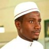 Profilbild von Aminu iliyasu