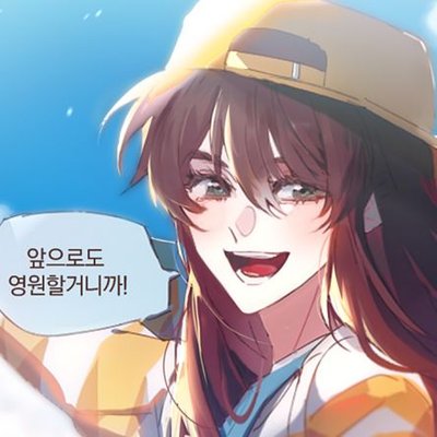 mamu_gram10's profile picture