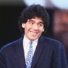 El Salmón's profile picture