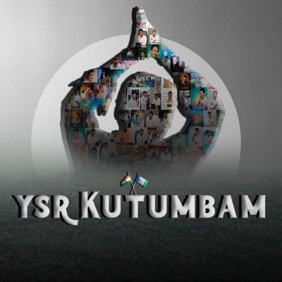 _Ysrkutumbam's profile picture