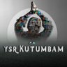 Profilbild von వై.యస్.ఆర్ కుటుంబం™