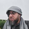 Nsmat Furattiya profil fotoğrafı