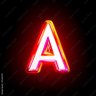 Profilbild von Airo