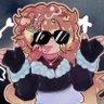 Explicador de LilyBell_VT🐶🌻's profile picture