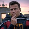 Philipp's profile picture