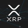 XRP profil fotoğrafı