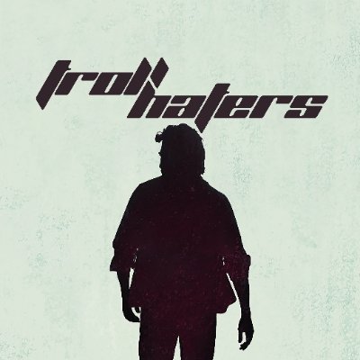 Troll Haters™️'s profile picture