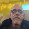 Democrat free since 1984 (Jeff)'s profile picture