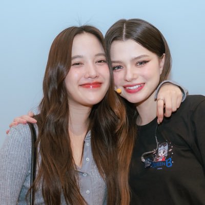 beckyfreen_K's profile picture
