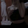 DIVYASHARMA's profile picture