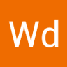 Profilbild von Wd W