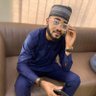 👑 KING OCHE 👑 profil fotoğrafı