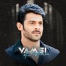 vamsi krishna ᴿᴱᴮᴱᴸᵂᴼᴼᴰ's profile picture