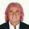 Frankey profil fotoğrafı