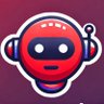 Profilbild von NewsTrade.AI