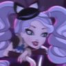 Profilbild von ᴀ