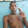 daniéu Ⓟ's profile picture