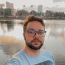Jardel profil fotoğrafı