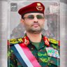 Фото профиля اليمن العظيم (بديل)
