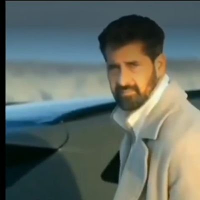 TMoolamattom's profile picture