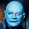 ElNota's profile picture