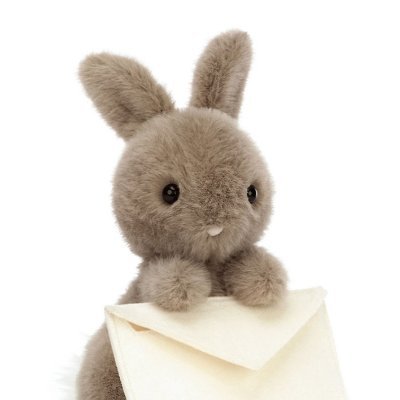 얀이's profile picture