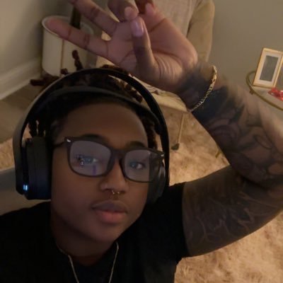 teelocd's profile picture