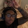 hendrixx ✰ 的头像