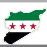 Ziad alwaked alwaked's profile picture