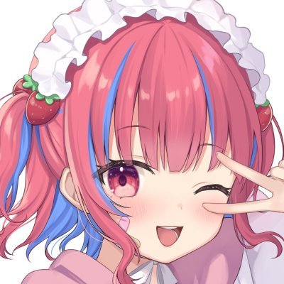 keroruYDK's profile picture