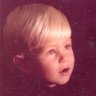 Profilbild von Scott Esau
