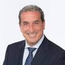 julio felipe paes de profil fotoğrafı