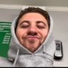 Carter's profile picture
