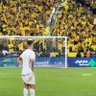 اتي 的头像