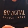 Profilbild von JC