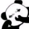 •́ω•̀)'s profile picture